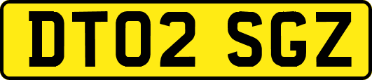 DT02SGZ
