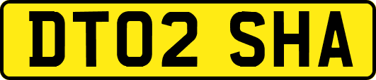 DT02SHA