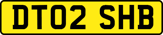 DT02SHB