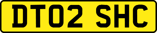 DT02SHC