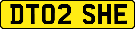 DT02SHE