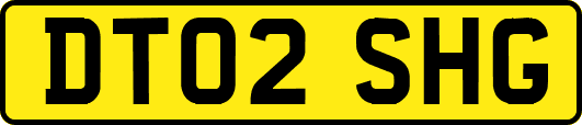 DT02SHG