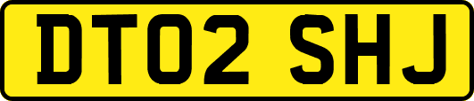 DT02SHJ