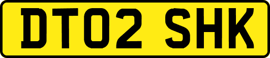 DT02SHK