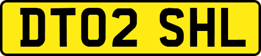DT02SHL