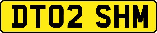 DT02SHM