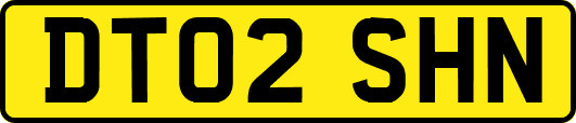 DT02SHN