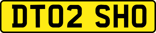 DT02SHO