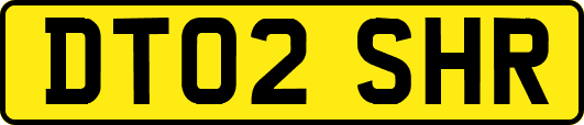 DT02SHR