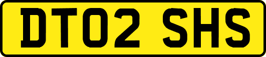 DT02SHS