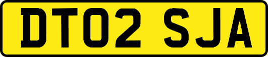 DT02SJA