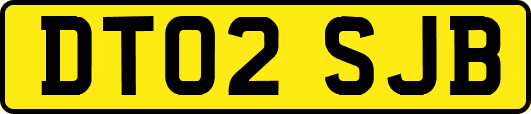 DT02SJB