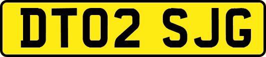 DT02SJG
