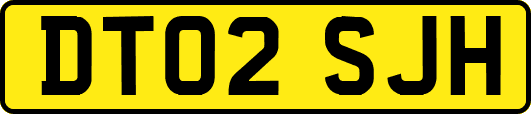 DT02SJH
