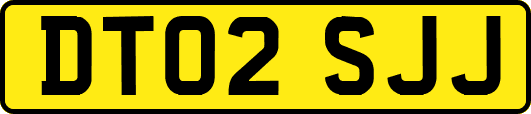 DT02SJJ