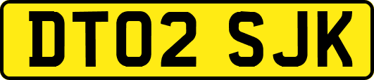 DT02SJK