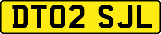 DT02SJL