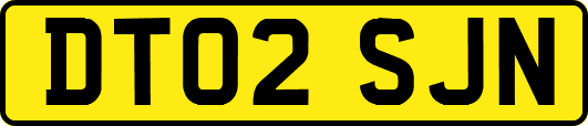 DT02SJN
