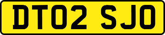 DT02SJO