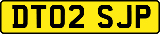 DT02SJP