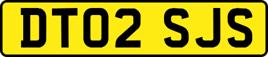 DT02SJS