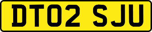 DT02SJU