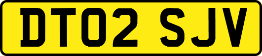 DT02SJV