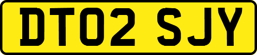 DT02SJY