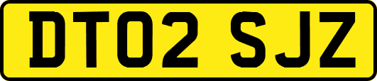 DT02SJZ