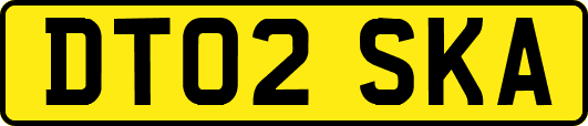DT02SKA