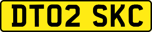 DT02SKC