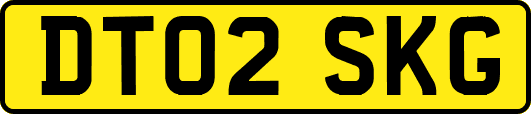 DT02SKG