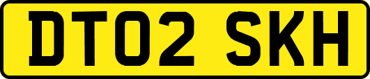 DT02SKH