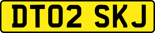 DT02SKJ