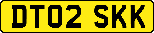 DT02SKK