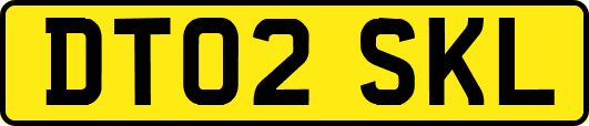 DT02SKL