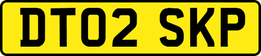DT02SKP