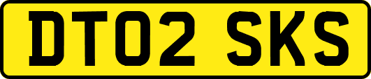 DT02SKS