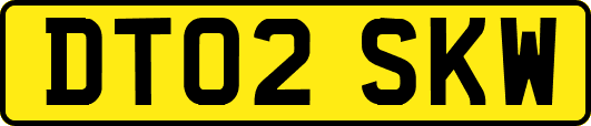 DT02SKW
