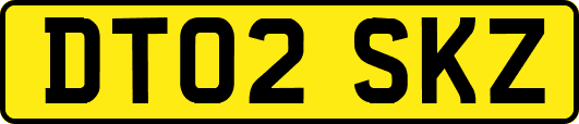 DT02SKZ