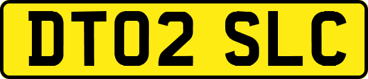 DT02SLC