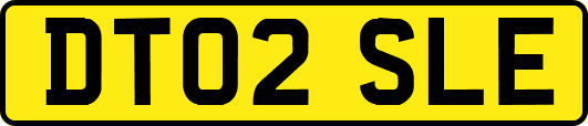 DT02SLE
