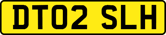 DT02SLH