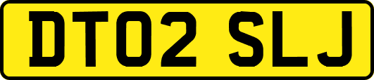 DT02SLJ