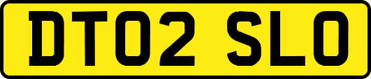 DT02SLO