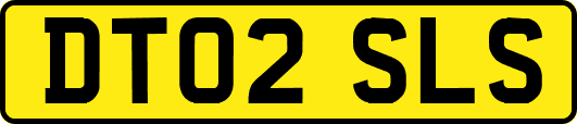 DT02SLS