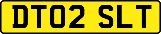 DT02SLT