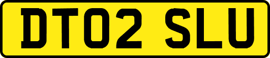 DT02SLU