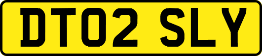 DT02SLY