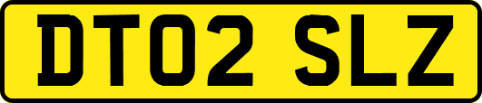 DT02SLZ